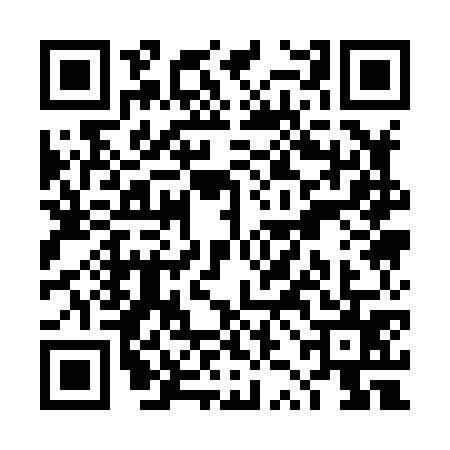 QR code for TZA8756