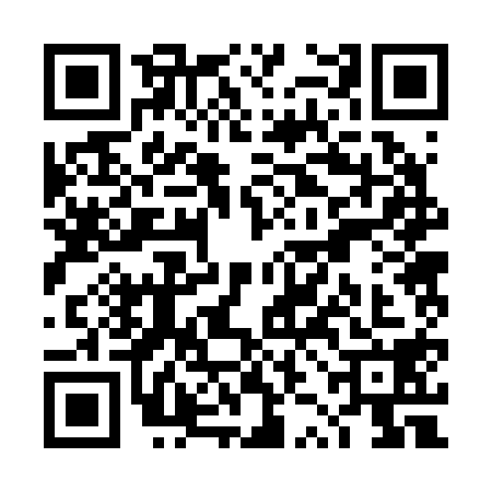 QR code for TZB2189