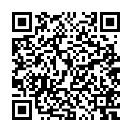 QR code for TZB3098