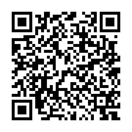 QR code for TZC0145