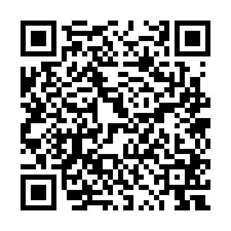 QR code for TZC3445