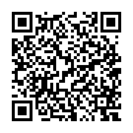 QR code for TZC3876