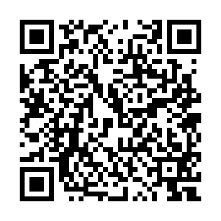 QR code for TZC3935