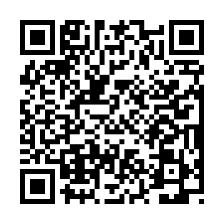 QR code for TZC4591