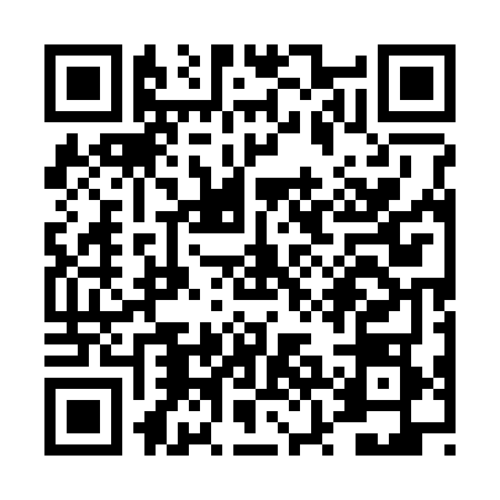QR code for TZE3689