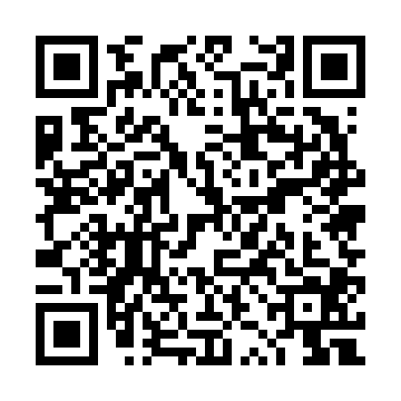QR code for TZE6046