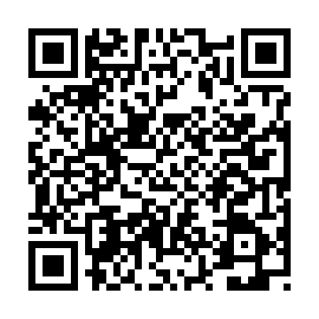 QR code for TZE6453