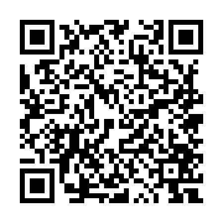 QR code for TZE9472