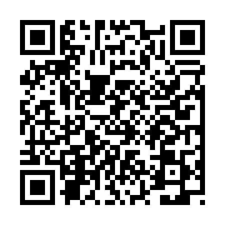 QR code for TZF0095