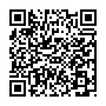 QR code for TZF0380