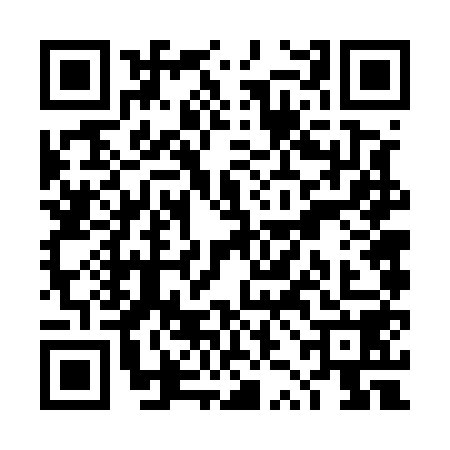 QR code for TZF5585