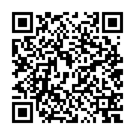 QR code for TZG3203