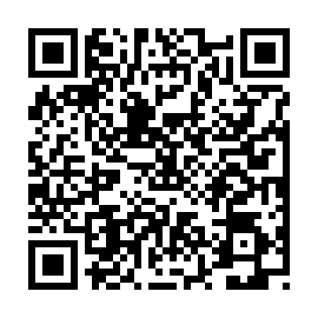 QR code for TZG7144