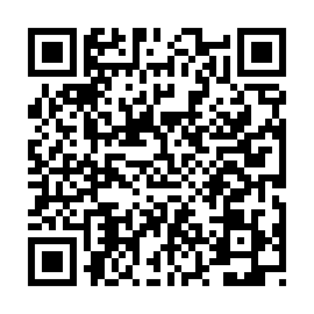 QR code for TZH4297