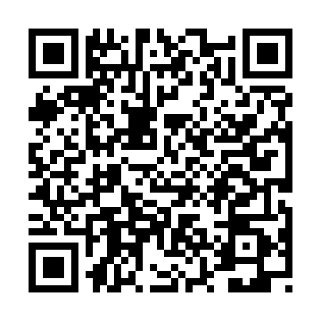 QR code for TZH5409