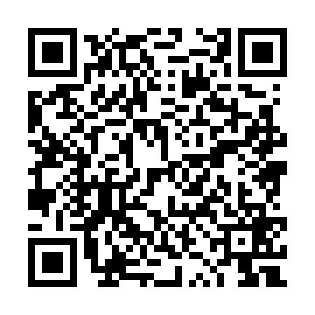 QR code for TZH7690