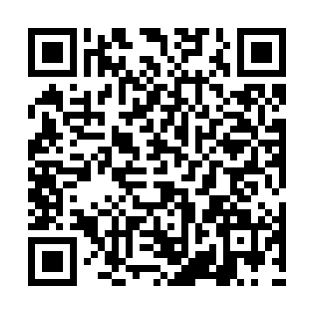 QR code for TZI2818