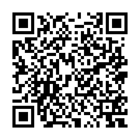 QR code for TZI7515