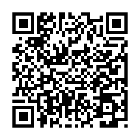 QR code for TZJ2040