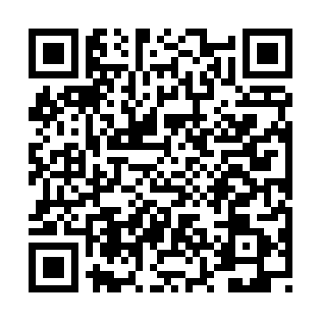 QR code for TZJ4810