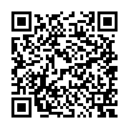 QR code for TZJ5916