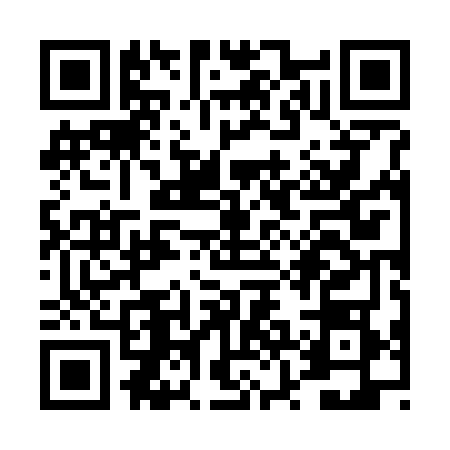 QR code for TZJ7684