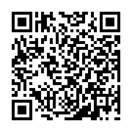 QR code for TZJ7751
