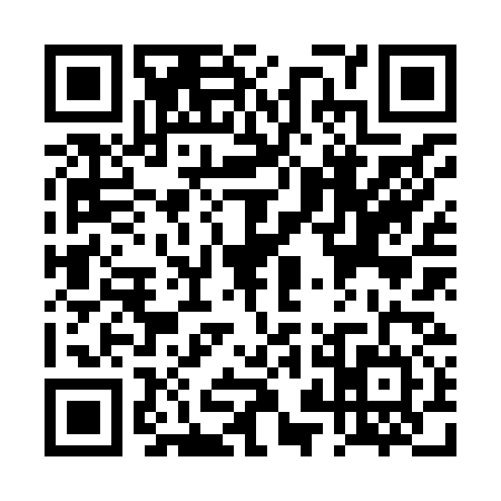 QR code for TZJ8347