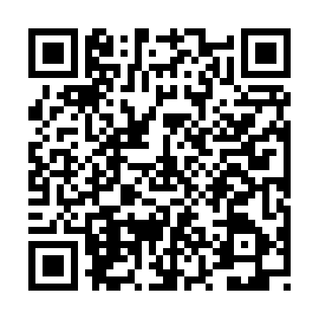 QR code for TZJ8478