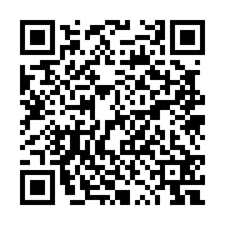 QR code for TZK0228