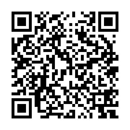 QR code for TZK2182