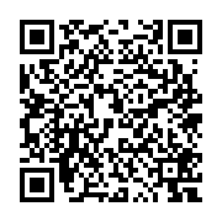 QR code for TZK3097