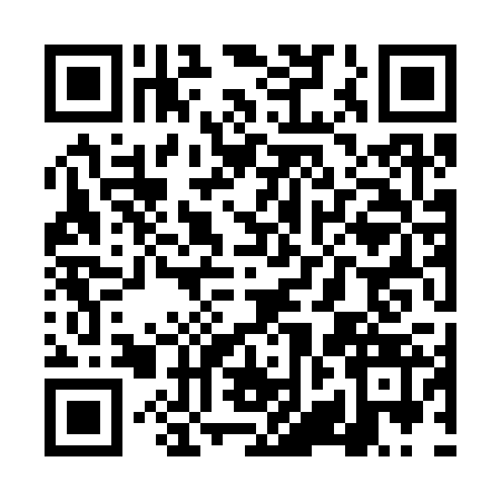 QR code for TZK3239
