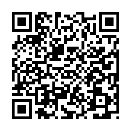 QR code for TZK6833