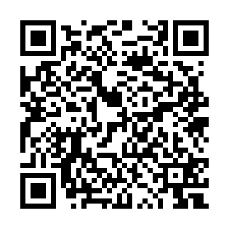 QR code for TZK7212