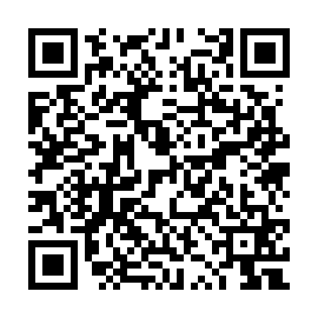 QR code for TZK7616