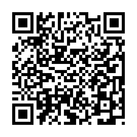 QR code for TZK9494