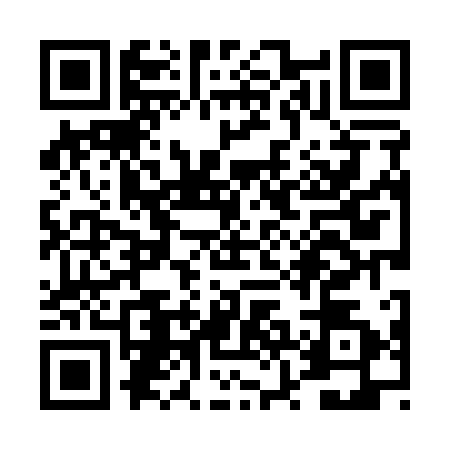 QR code for TZL1124