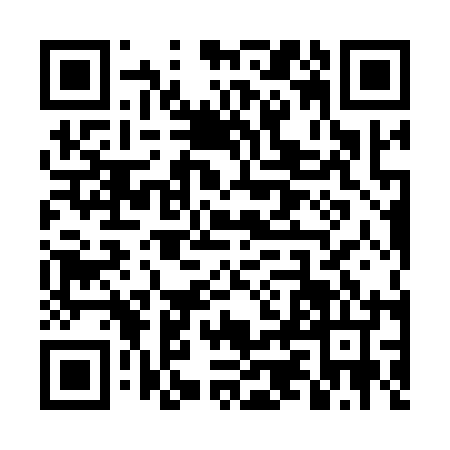 QR code for TZL1143