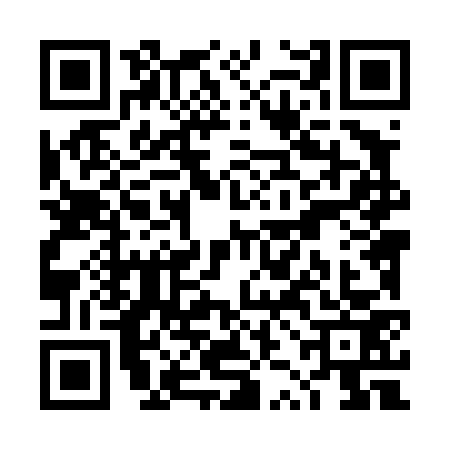 QR code for TZL4732