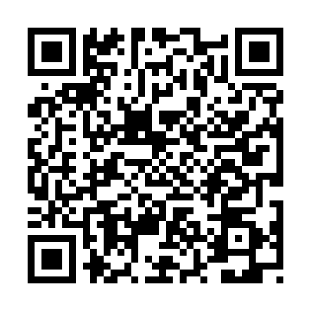 QR code for TZL5709