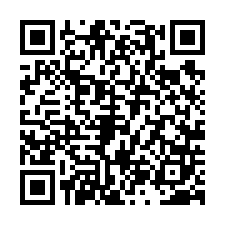QR code for TZL6427