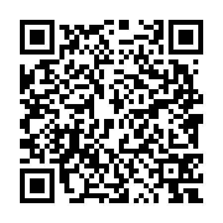 QR code for TZL6747