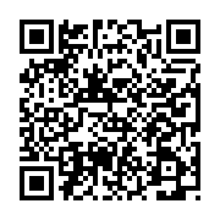 QR code for TZM2550