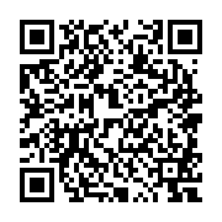 QR code for TZM2815