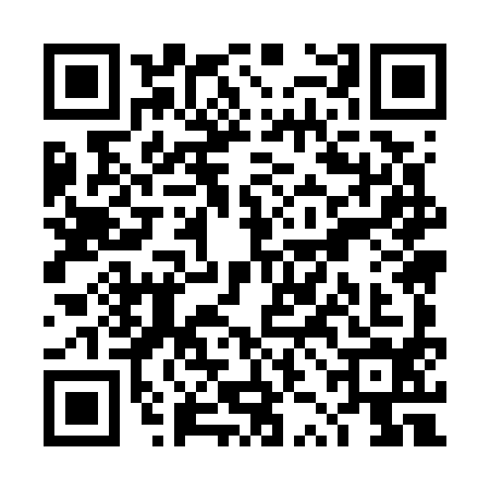 QR code for TZM7946
