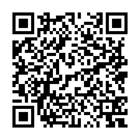 QR code for TZM9329