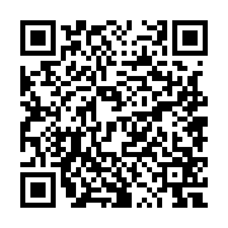 QR code for TZN1664