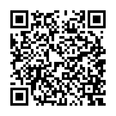 QR code for TZN2450
