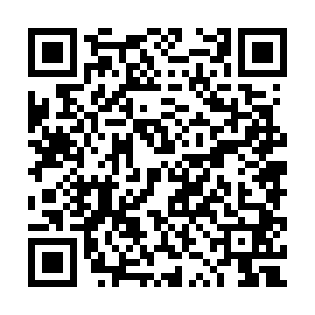 QR code for TZN7409
